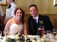 140809 Sarah and John 5.jpg